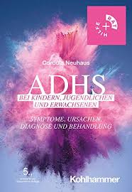 Ratgeber Hyperaktive Kinder Ads Adhs