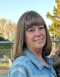 Pretty sure I'm in the minority. But singles is my favorite pro event to  watch.