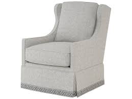 Wesley Hall Living Room Duncan Chair 602 Hall And Living Room Wesley Hall Furniture Chair