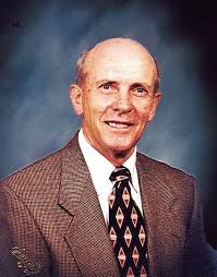 Obituaries: February 4, 2025