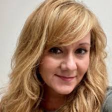 David Lakey's Instagram, Twitter & Facebook