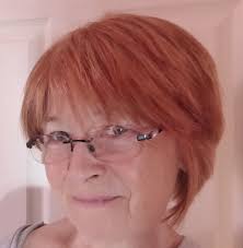 A Vintage Journey: September 2017