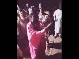 Yas'alu nasidi annabi dodarmuke mp3. Download Yasalu Nasidi Mp4 Mp3 3gp Naijagreenmovies Fzmovies Netnaija