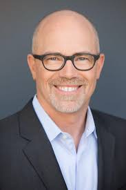 Fall 2021 RHT Advisory PPT.pptx