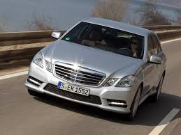 Check spelling or type a new query. Mercedes E 300 Bluetec Hybrid Im Fahrbericht Autozeitung De
