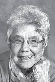 The Leon Journal-Reporter