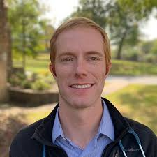 Ned Palmer, MD MPH, Author at Panacea Financial