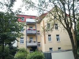 Jetzt wohnung kaufen in freiberg 3 Zimmer Wohnung Zu Vermieten Lessingstrasse 52 09599 Freiberg Sachsen Freiberg Mapio Net