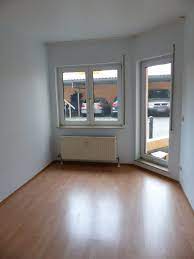 1 wohnung zum kauf in pforzheim. 2 Zimmer Wohnung Zu Vermieten Blucherstr 12 75177 Pforzheim Nordstadt Mapio Net