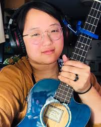 Are you a music producer in Bristol? Previous releases:  https://ffm.to/purplegroove Reference tracks:  https://open.spotify.com/playlist/14u1DIz0ncErGGqZ3iq7BE?si=7p1U93UISXaJ-nGmvQFNrg 