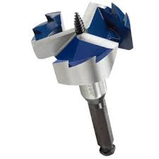 Maybe you would like to learn more about one of these? Speedbor Max Self Feed Wood Bits Tools Irwin Tools
