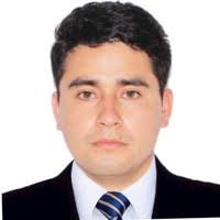 50+ "Johan Gutierrez" profiles