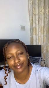 Channel 4 Dispatches: Alistair Jackson Provides Update