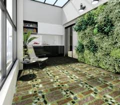 Mua gạch ốp lát chính hãng, giá rẻ tại GachOnline.vn