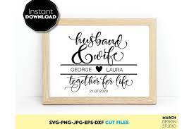 Free Free Wedding Gift Svg 24 SVG PNG EPS DXF File