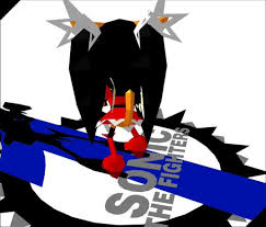This page is about the metal sonic primary spirit in super smash bros. Sonic The Wereblog On Twitter Unlock Honey In The Xbox 360 Xbox One Bc And Ps3 Version Of Sonic The Fighters Just Press Start When You Select Amy Https T Co Ad2dyblk71