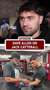 Floyd Mayweather: Why a Strong Chin Makes You a Boxing Fan Favorite