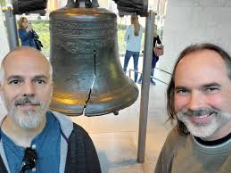 Roswell High Class of 1989