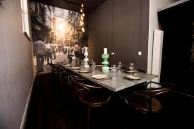 Majestic and elegant, gershwin's wine room is made to impress. Perth S Best Private Dining Rooms Perth Is Ok