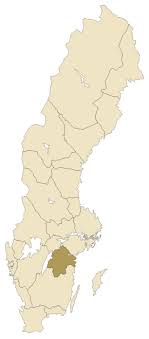 Linköping, mjölby, vadstena, motala, hallsberg, kumla, askersund. Ostergotland Wikipedia