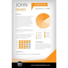 Как составить идеальное резюме: 10 секретов успеха