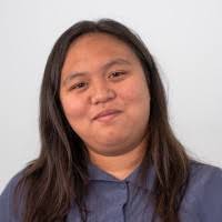 50+ "Nia Lopez" profiles