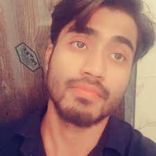 Photo by Saad Sohail (@saad26sohail) · July 24, 2022