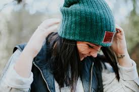 Emily Livingston Photography Love Your Melon Beanie Warm Outfits Love Your Melon