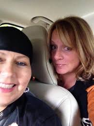 Patricia Wilkes Obituary (2014)