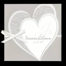 Ihre hochzeit ist ein ganz besonderes ereignis, die kartenmacherei hilft ihnen, stilvolle hochzeitseinladungen zu erstellen. Hochzeitseinladungen Drucken Einladungskarten Zur Hochzeit Drucken