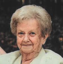 Obituaries for Chambersburg, PA & Greater Franklin County