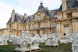 Stephane Vigny Voyage A Nantes Illustration Artiste