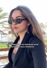 Magas elvárások és csendes telefonok