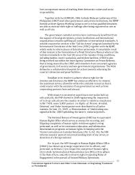 Find out how to write and format it here. Template Cover Letter Examples Humanitarian Job Jpg