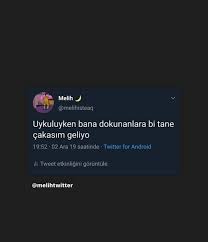 Nisa Adli Kullanicinin Soz Yazi Mizah Panosundaki Pin Komik Seyler Komik Alayci Sozler
