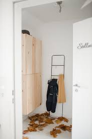 Since 1985 we produce hydronic components to improve your home comfort, protecting. Ikea Hack Ivar Als Schuhschrank Sanvie De