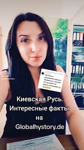 Antwort auf @xxxxxx9953