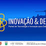 Brazil Advances Defense Innovation with Key Events and Collaborations in August 2026