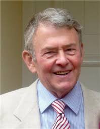 COLLYER The Telegraph Announcements