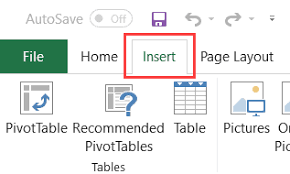 How To Add A Secondary Axis In Excel Charts Easy Guide