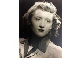 Irene Lusk Obituary (2017)