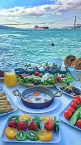 Wir Wunschen Ihnen Ein Schonen Ersten Mai Und Ein Erholsamen Tag Wie Schon Ware Es Jetzt Ein Tolles F Turkish Breakfast Breakfast Around The World Travel Food