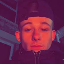 Stream RS music music