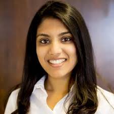 App Lockers for Shared Phone Use in India