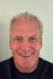 Finance Manager Training Reviews