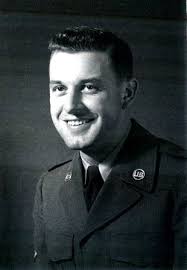 Don Head, Sr. Obituary