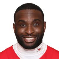 Chiefs News: KC Sign Ex-Raiders Safety After Bryan Cook Injury