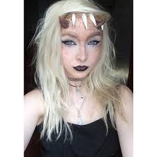 Aspire Beyond Adolescence~