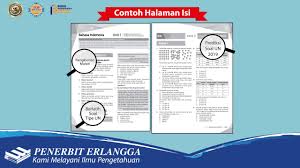 Semoga bisa menjadi referensi dan wawasan dalam mengerjakan latihan soal. Contoh Soal Cpns 2018 Erlangga Fokus Un 2019 Smp Mts Icpns