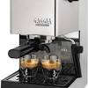 More images for coffee gaggia 2003 nba champions » 1